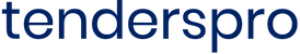 tenderspro.com Logo